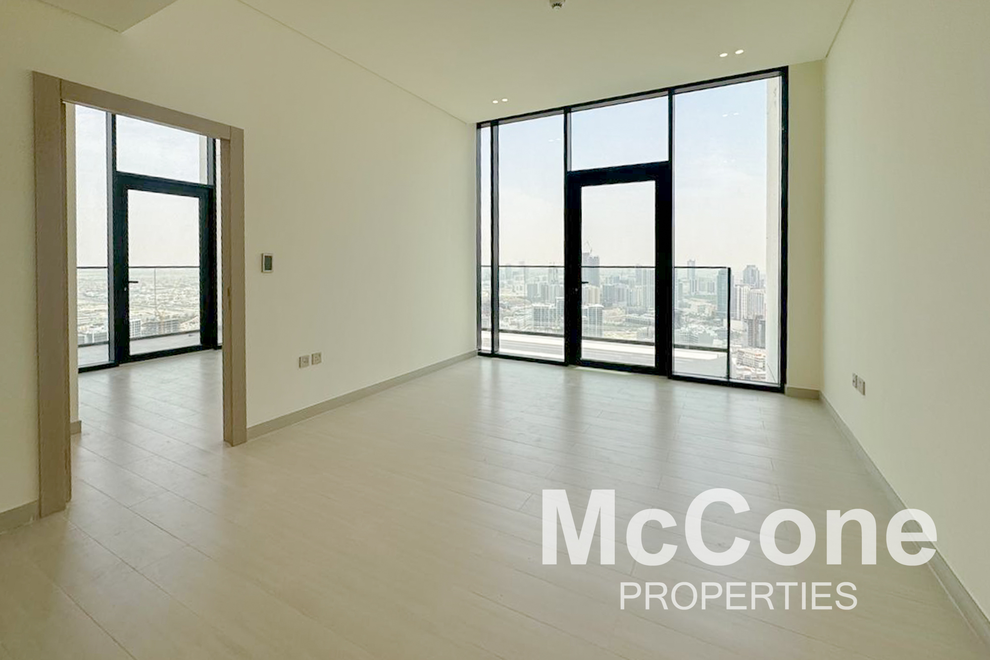 1 Bedroom Apartment for Sale in Binghatti Apex, Jumeirah Village Circle