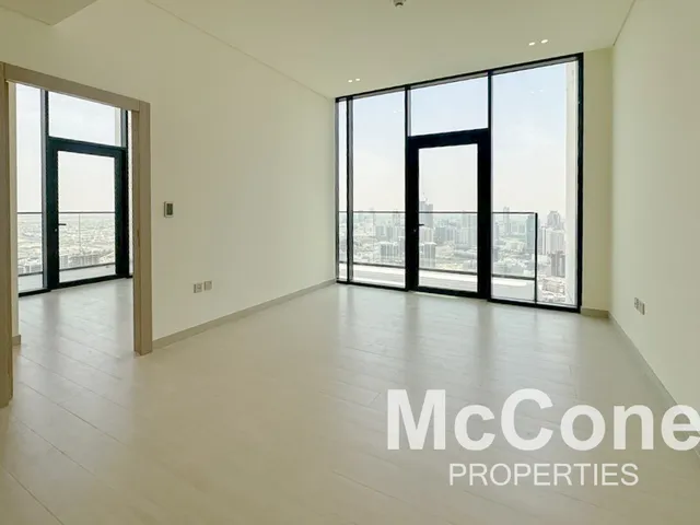 1 Bedroom Apartment for Sale in Binghatti Apex, Jumeirah Village Circle
