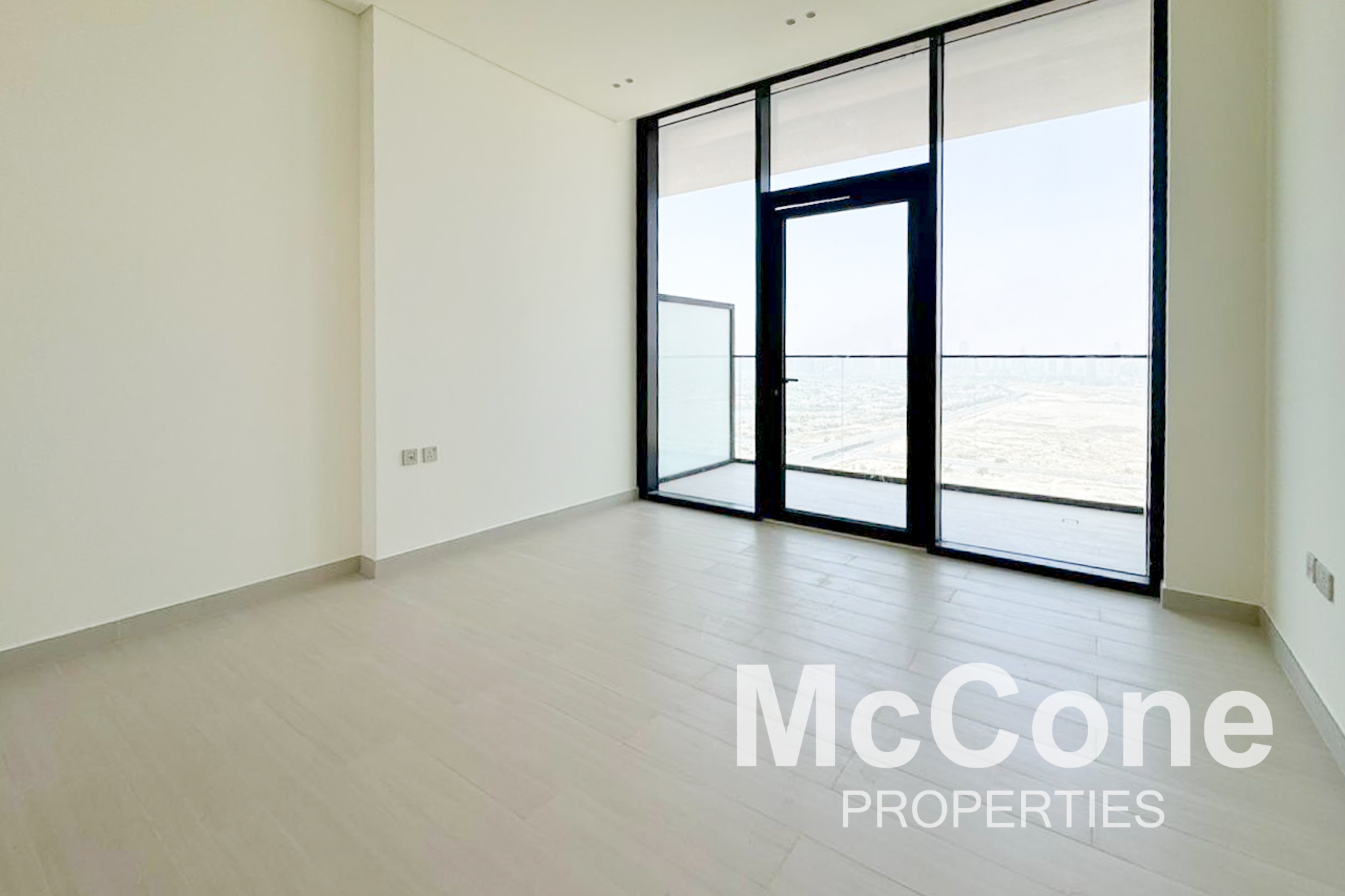 Studio Apartment for Sale in Binghatti Apex, Jumeirah Village Circle