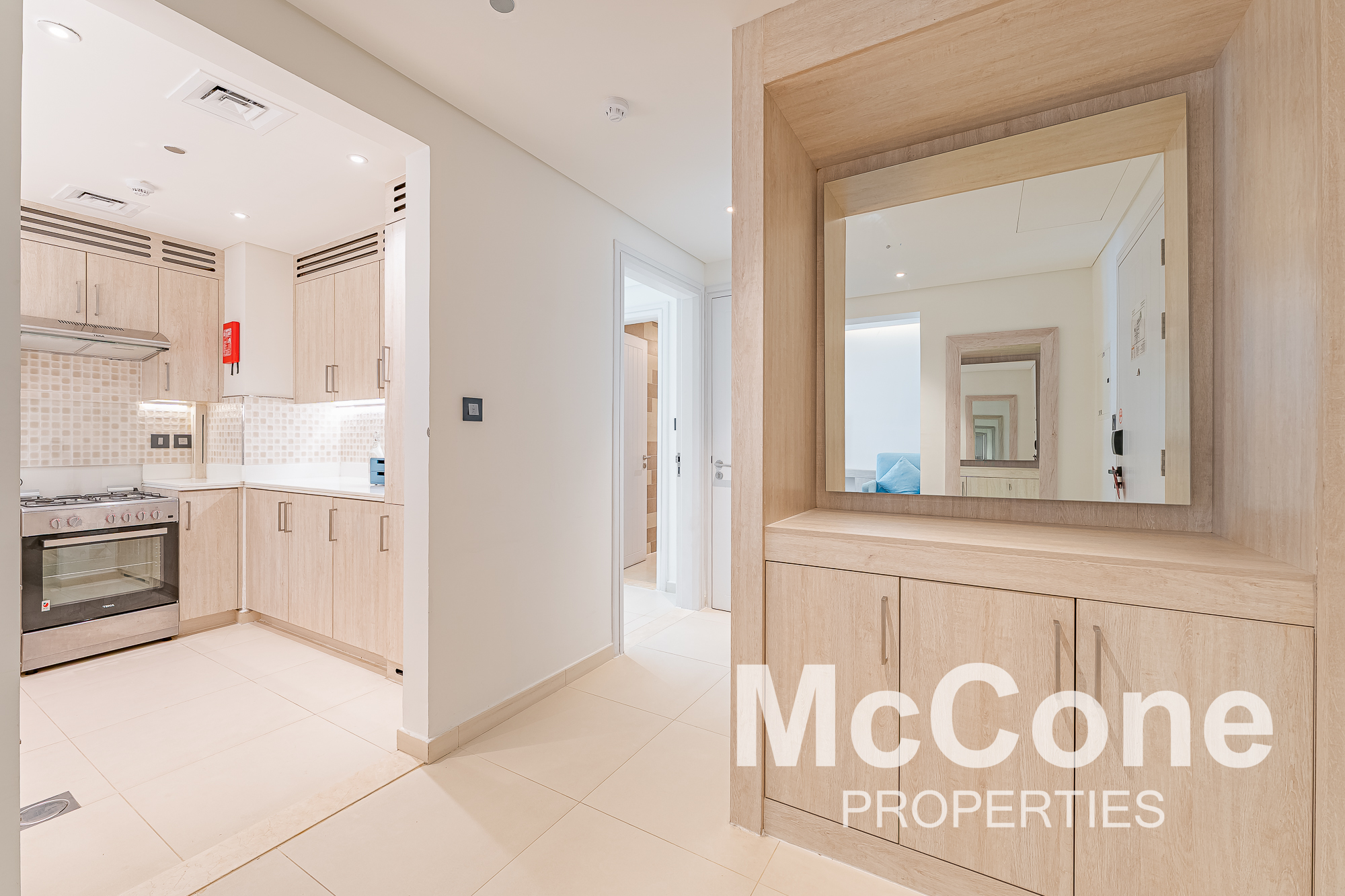 1 Bedroom Apartment for Sale in Seven Palm, Palm Jumeirah — photo 6 of 14