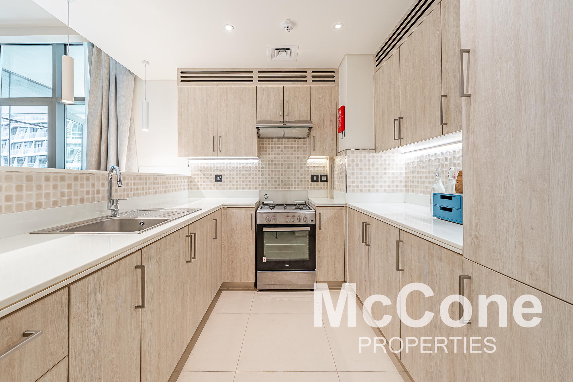 1 Bedroom Apartment for Sale in Seven Palm, Palm Jumeirah — photo 5 of 14