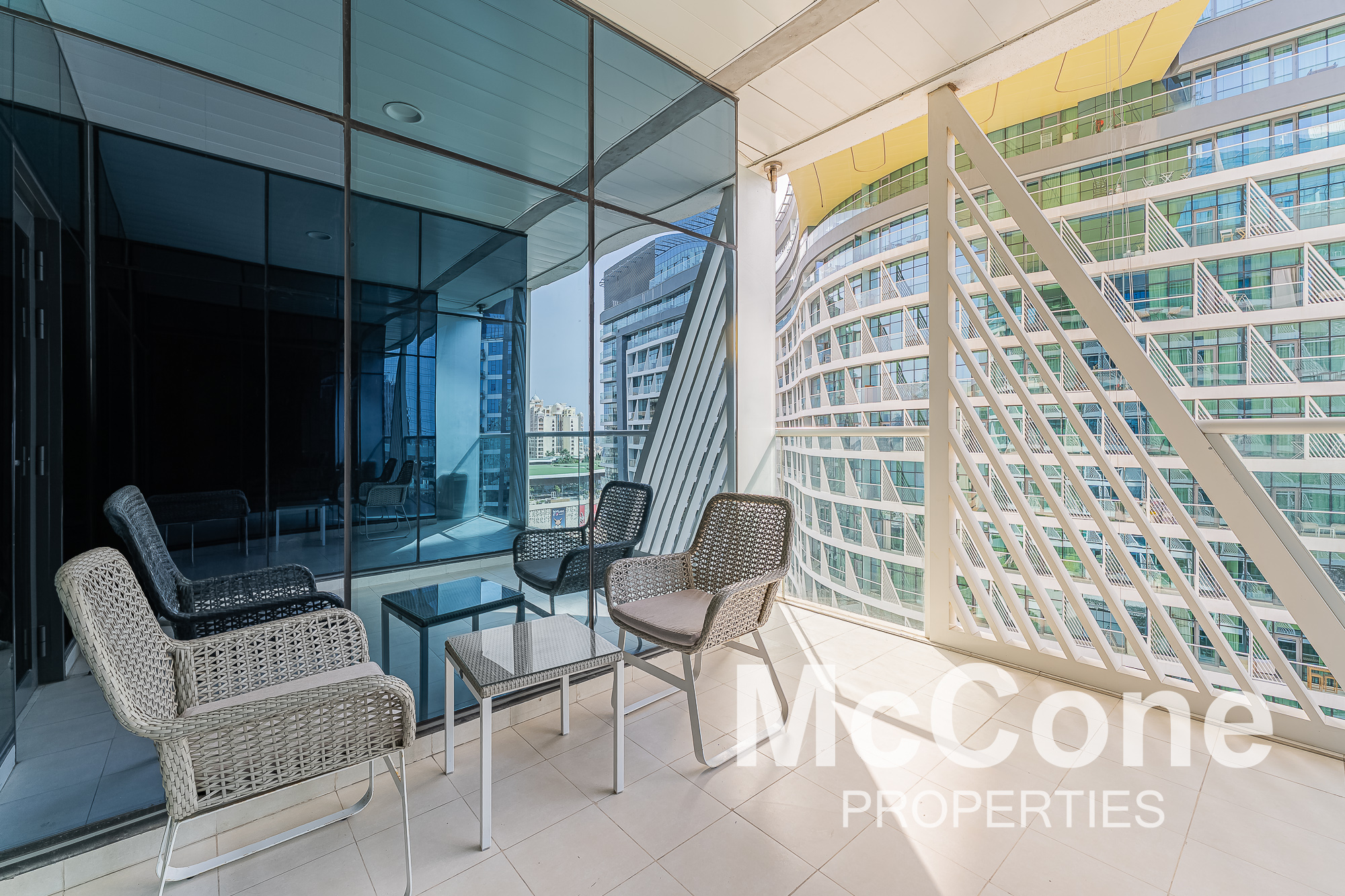 1 Bedroom Apartment for Sale in Seven Palm, Palm Jumeirah — photograph 12 of 14