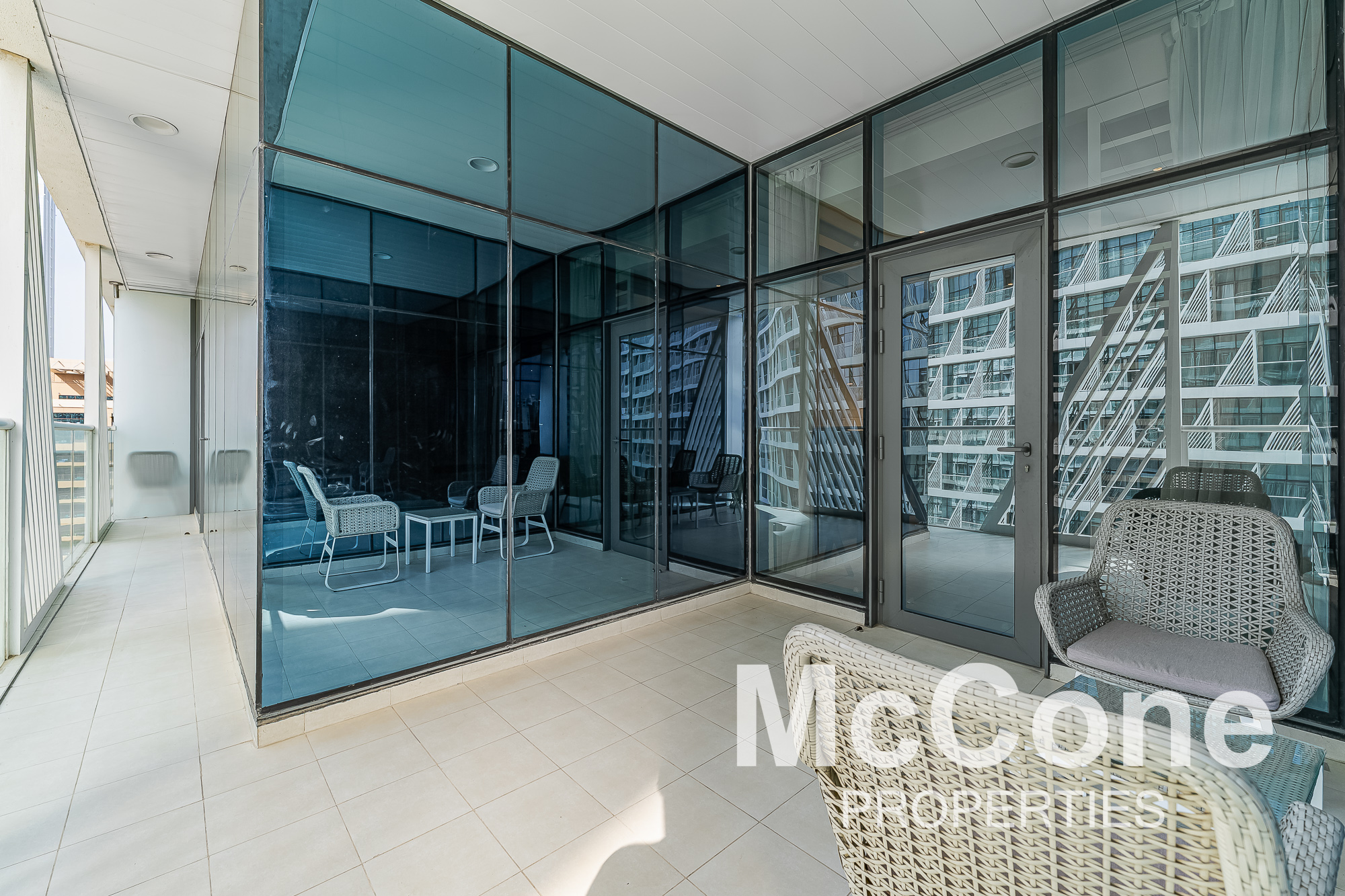 1 Bedroom Apartment for Sale in Seven Palm, Palm Jumeirah — photograph 13 of 14