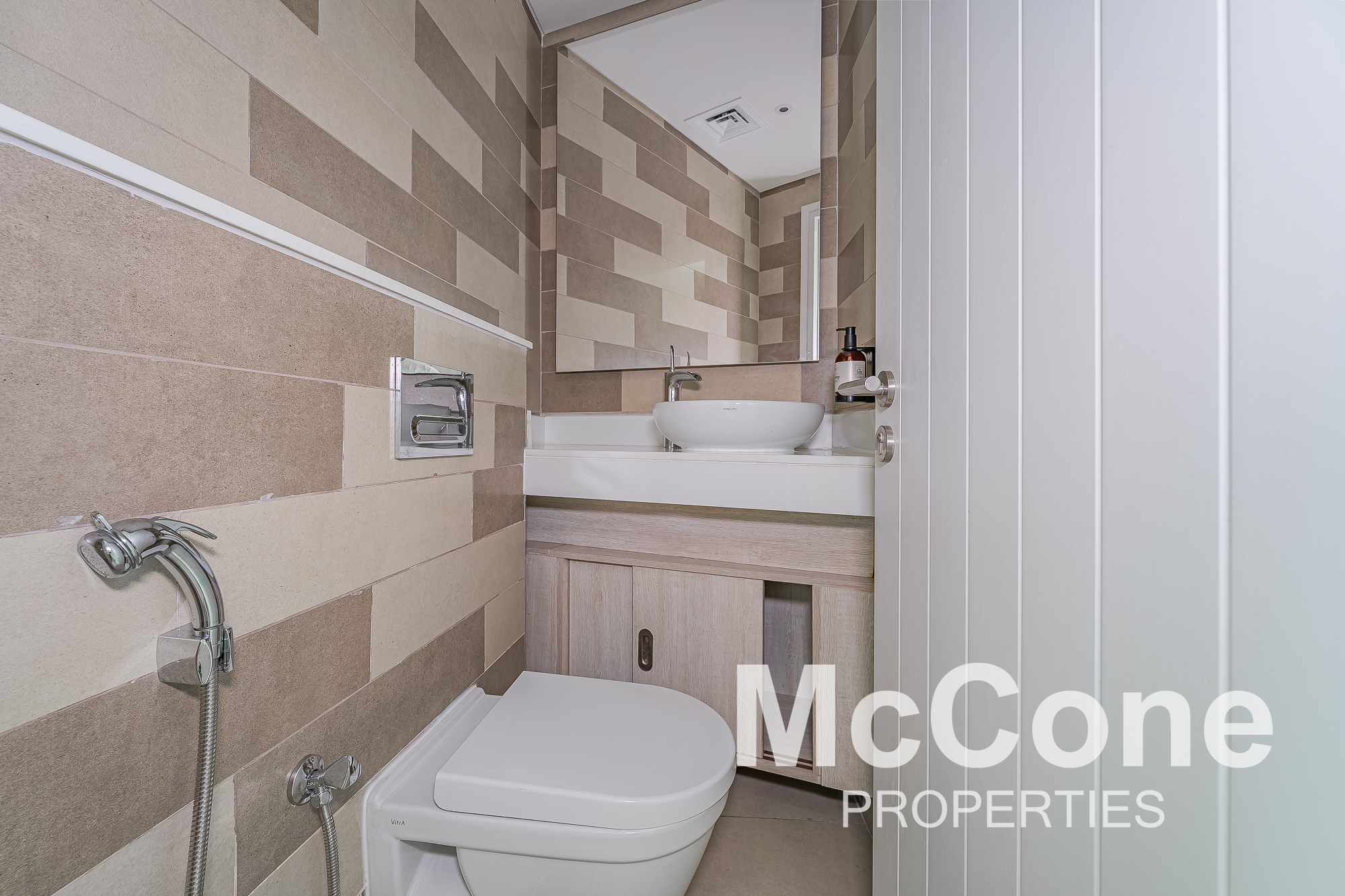 1 Bedroom Apartment for Sale in Seven Palm, Palm Jumeirah — photograph 11 of 13