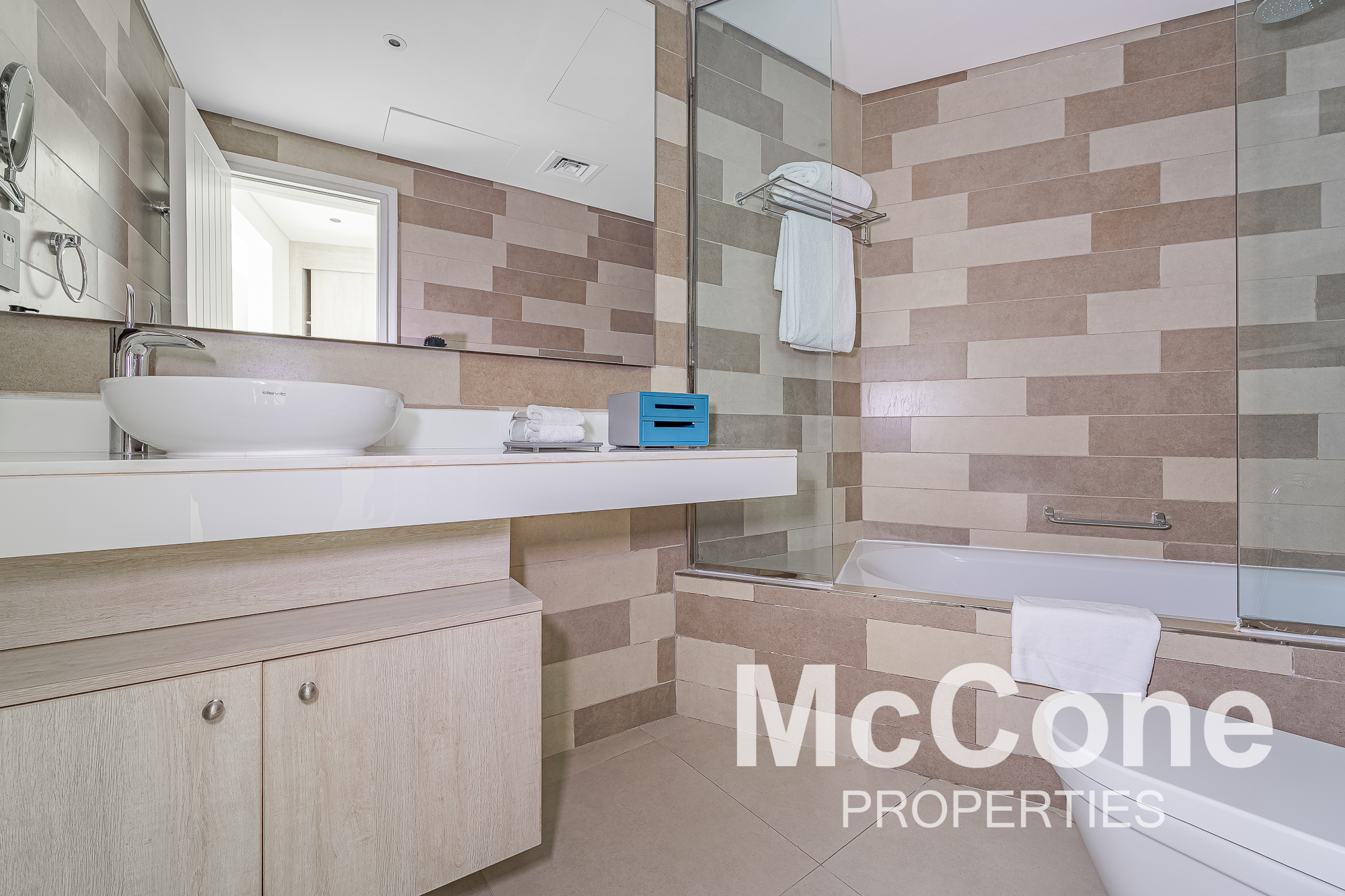 1 Bedroom Apartment for Sale in Seven Palm, Palm Jumeirah — photograph 10 of 13