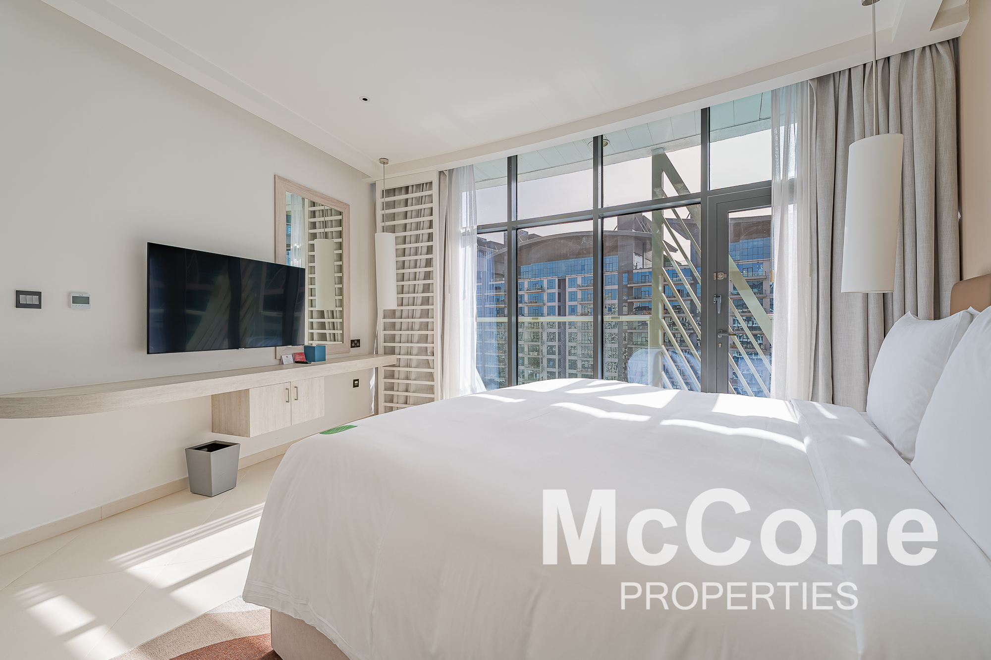 1 Bedroom Apartment for Sale in Seven Palm, Palm Jumeirah — photo 6 of 13