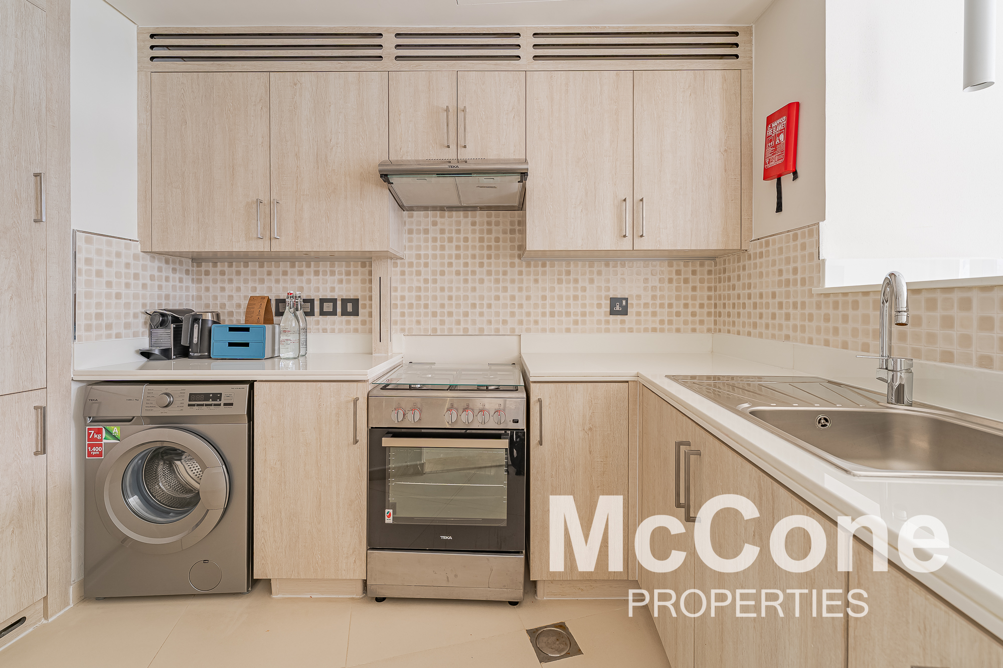 1 Bedroom Apartment for Sale in Seven Palm, Palm Jumeirah — photo 7 of 13