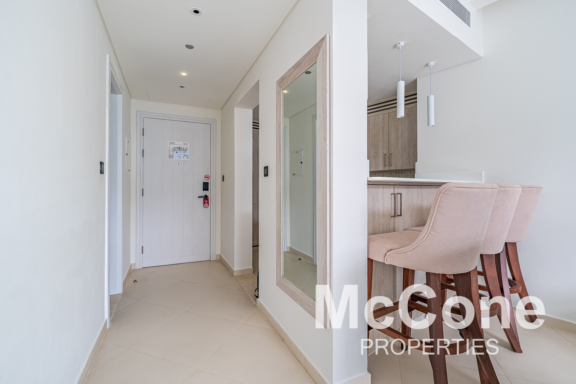 1 Bedroom Apartment for Sale in Seven Palm, Palm Jumeirah — photo 9 of 13