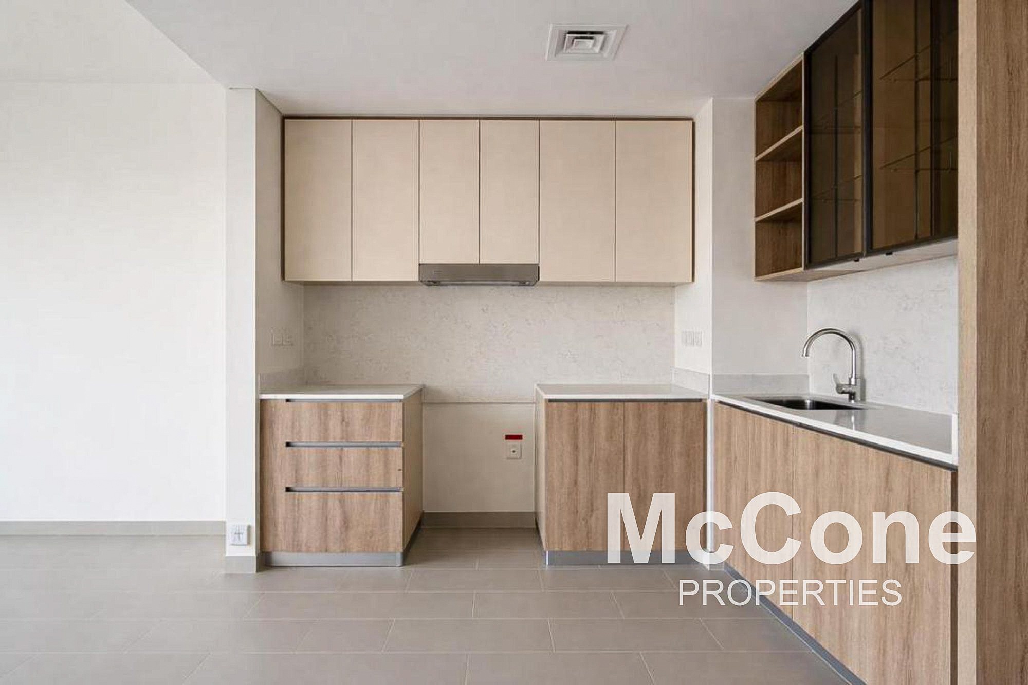 1 Bedroom Apartment for Sale in Park Field Tower 2, Dubai Hills Estate — photo 5 of 10