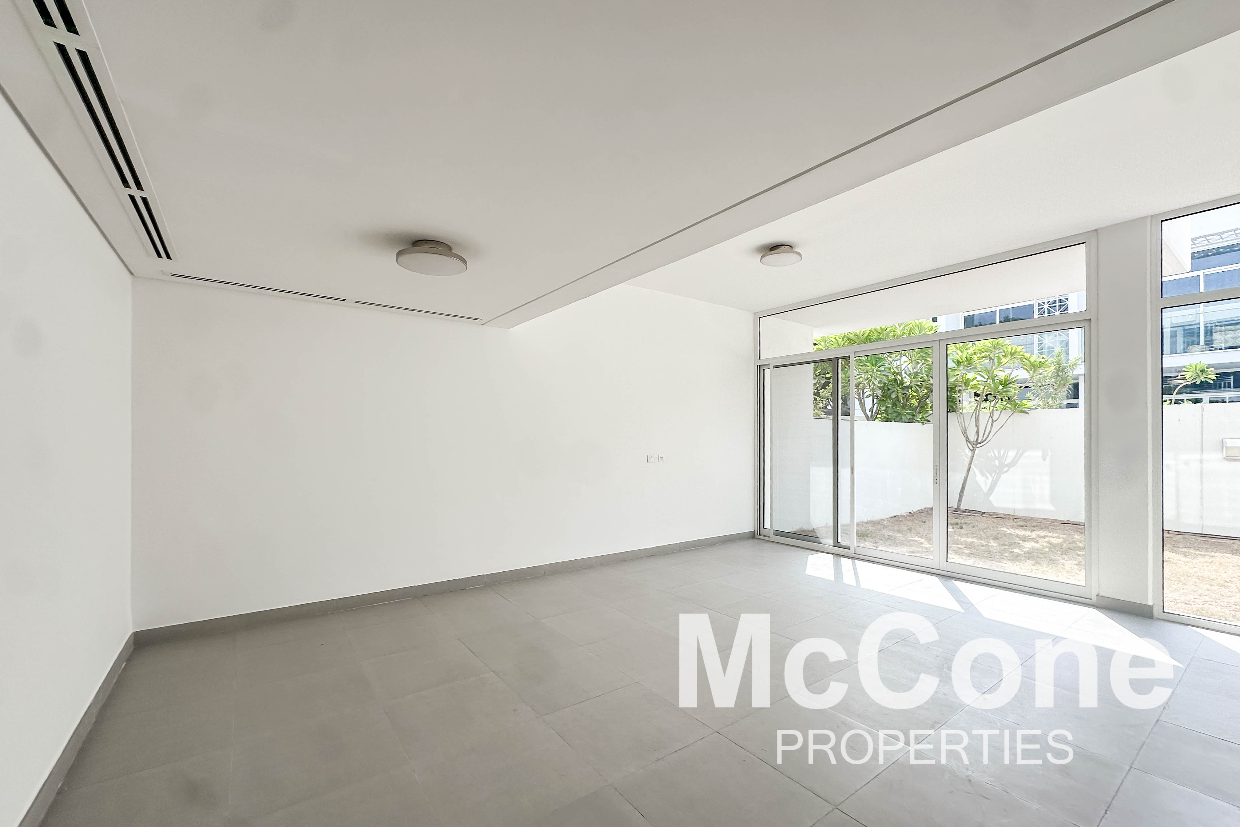 3 Bedroom Villa for Sale in Arabella Townhouses 2, Mudon