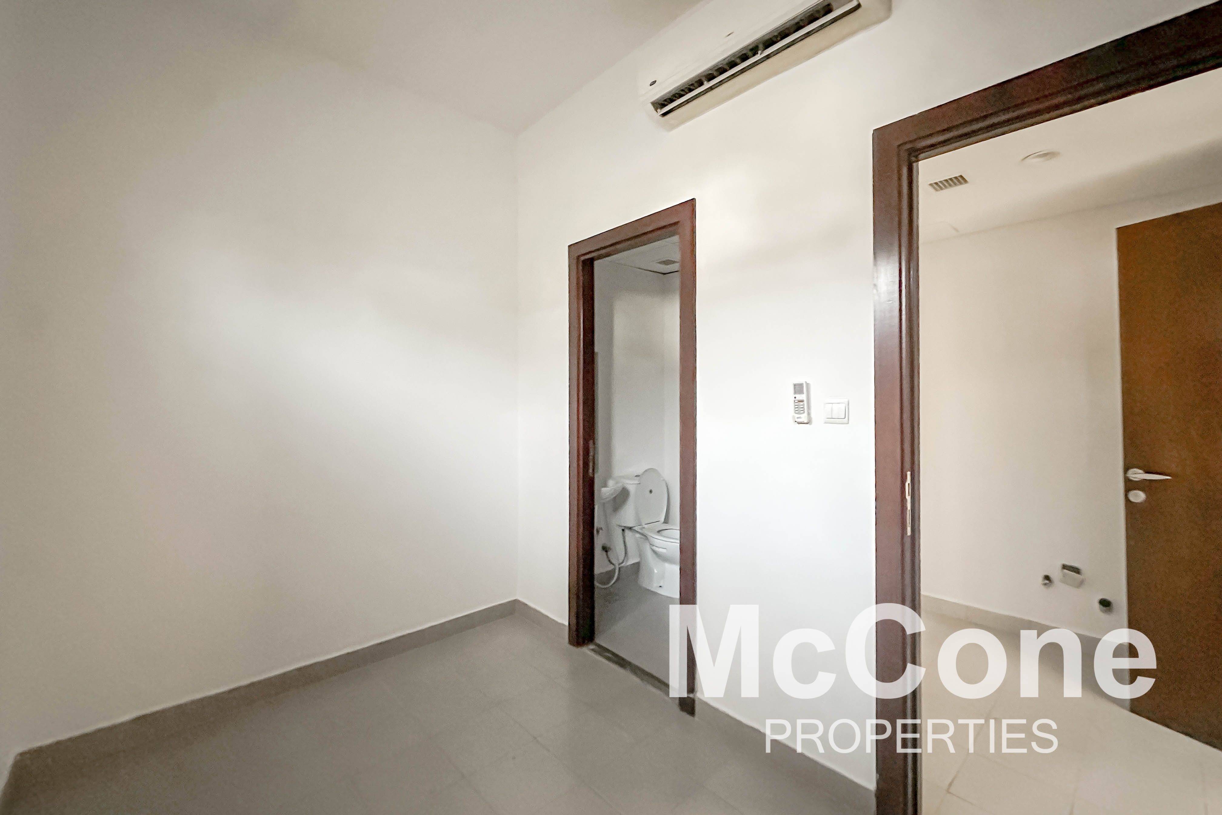 3 Bedroom Villa for Sale in Arabella Townhouses 2, Mudon — photo 4 of 10