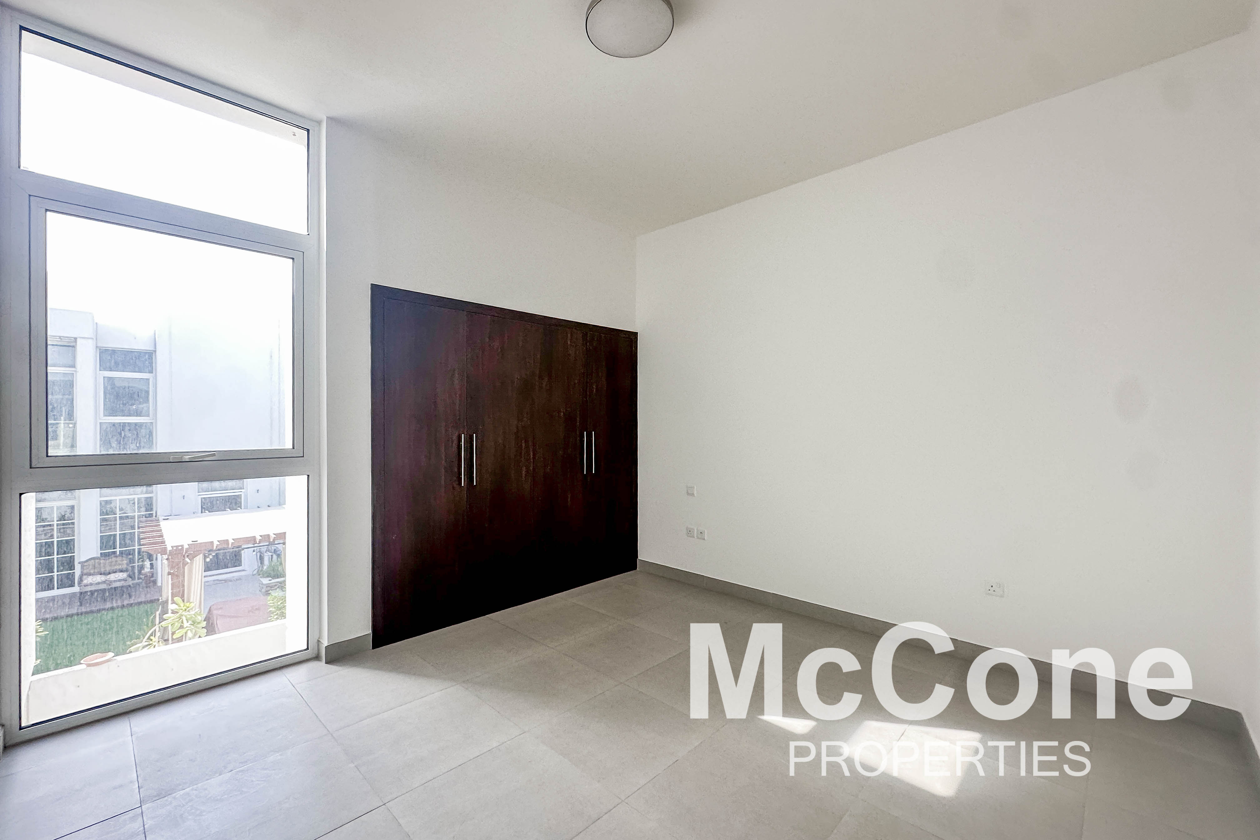 3 Bedroom Villa for Sale in Arabella Townhouses 2, Mudon — photo 5 of 10