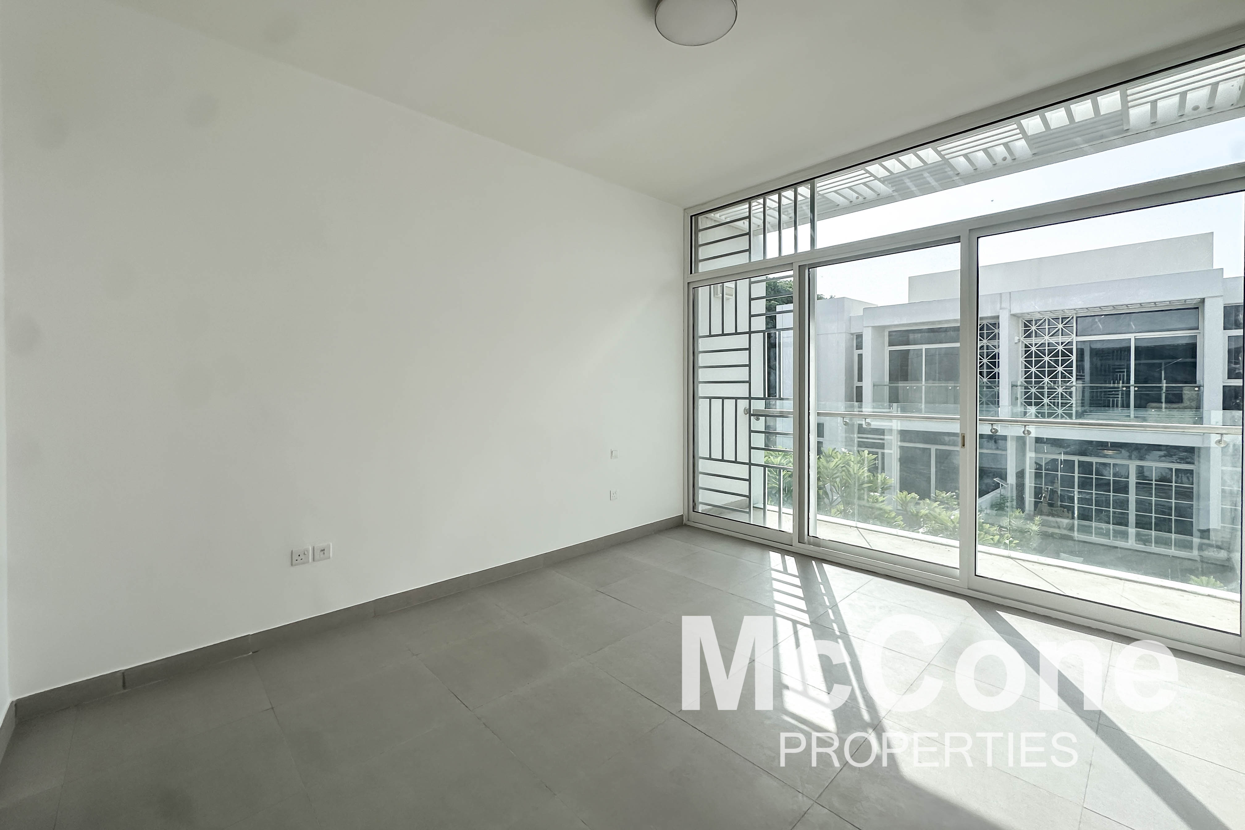 3 Bedroom Villa for Sale in Arabella Townhouses 2, Mudon — photo 6 of 10