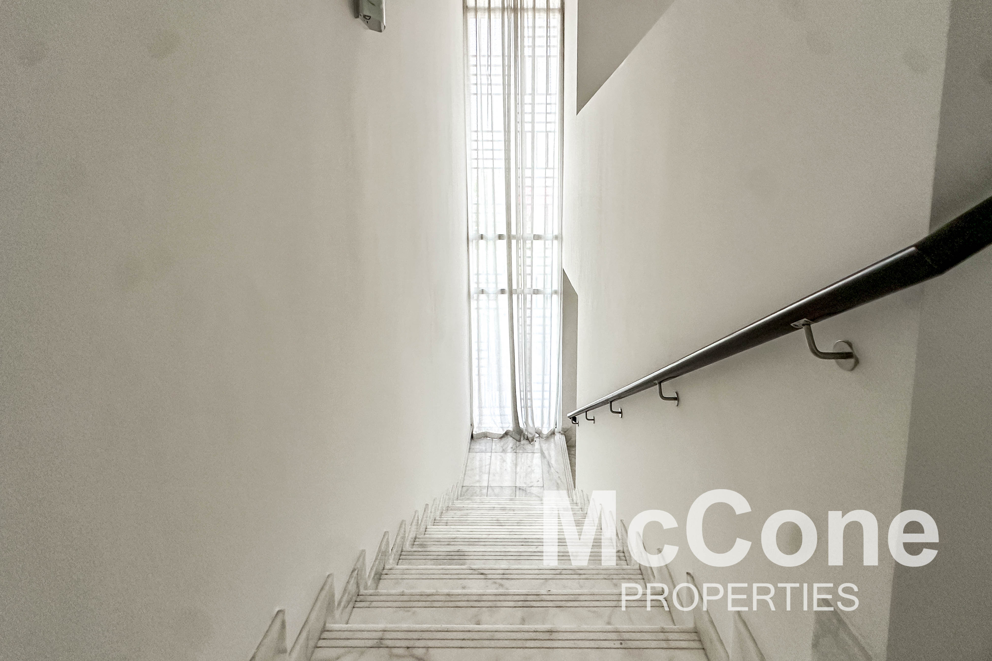 3 Bedroom Villa for Sale in Arabella Townhouses 2, Mudon — photo 8 of 10