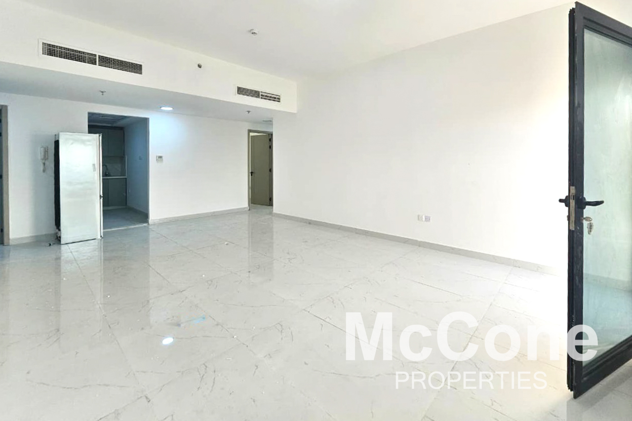 3 Bedroom Apartment for Sale in Equiti Home A, Al Furjan