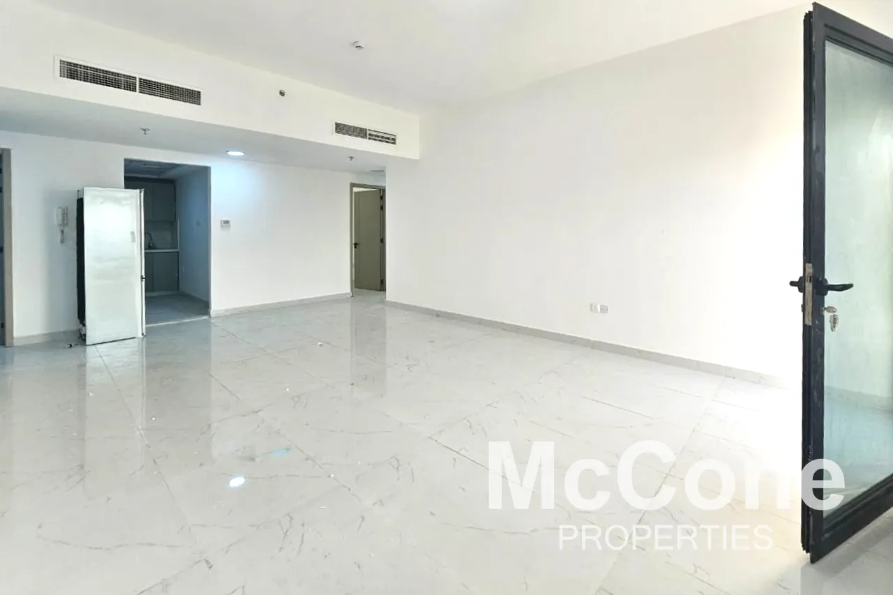 Equiti Home A, Dubai
