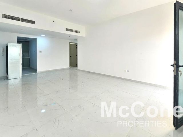3 Bedroom Apartment for Sale in Equiti Home A, Al Furjan