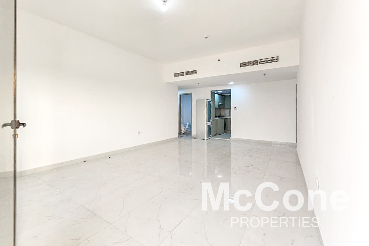 3 Bedroom Apartment for Sale in Equiti Home A, Al Furjan — photo 3 of 19