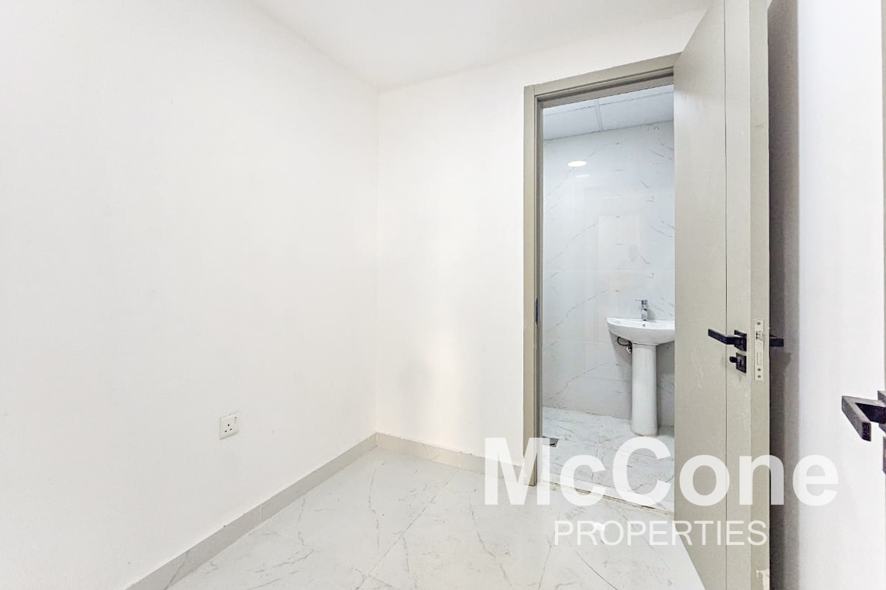 3 Bedroom Apartment for Sale in Equiti Home A, Al Furjan — photograph 12 of 19