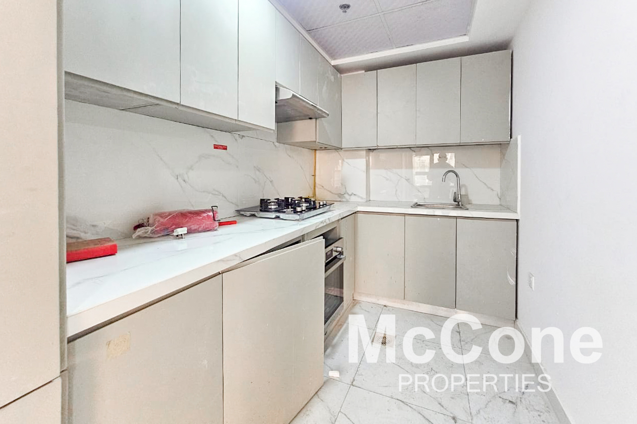 3 Bedroom Apartment for Sale in Equiti Home A, Al Furjan — photo 4 of 19