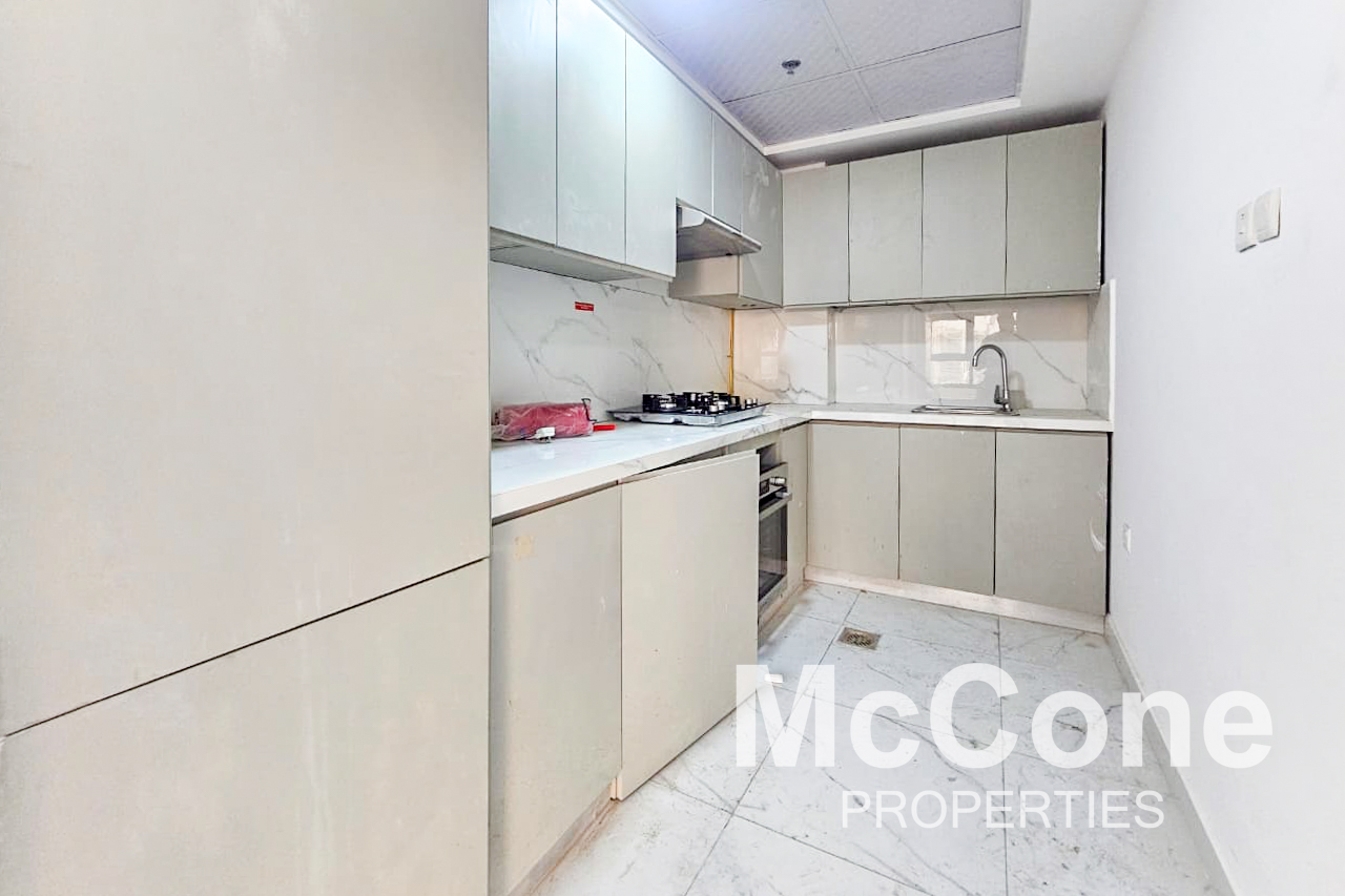 3 Bedroom Apartment for Sale in Equiti Home A, Al Furjan — photo 5 of 19