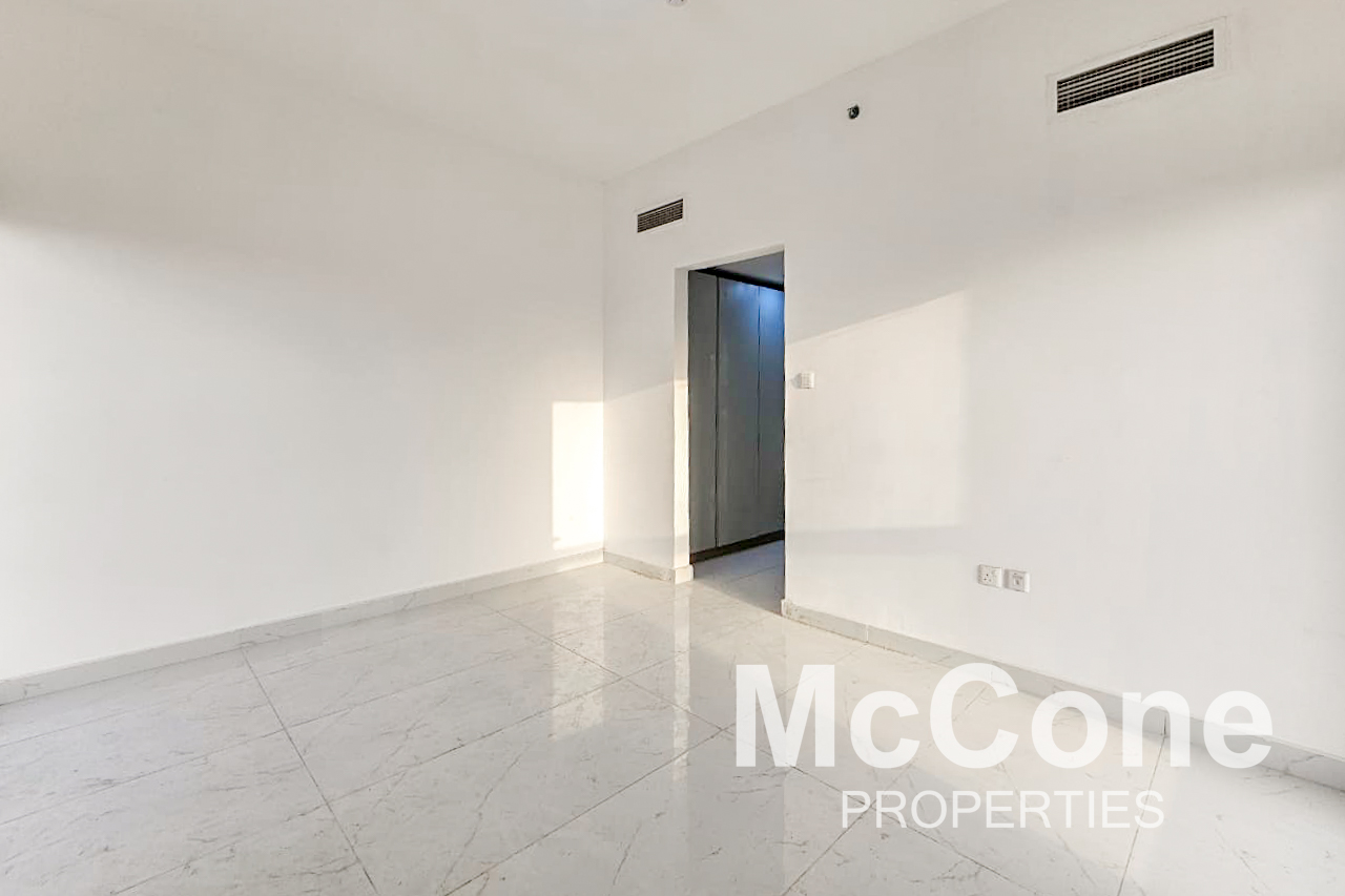 3 Bedroom Apartment for Sale in Equiti Home A, Al Furjan — photo 8 of 19