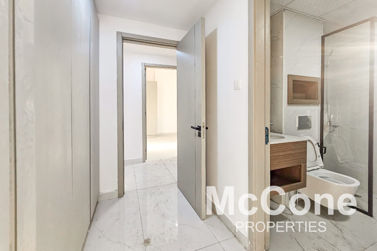 3 Bedroom Apartment for Sale in Equiti Home A, Al Furjan — photograph 13 of 19