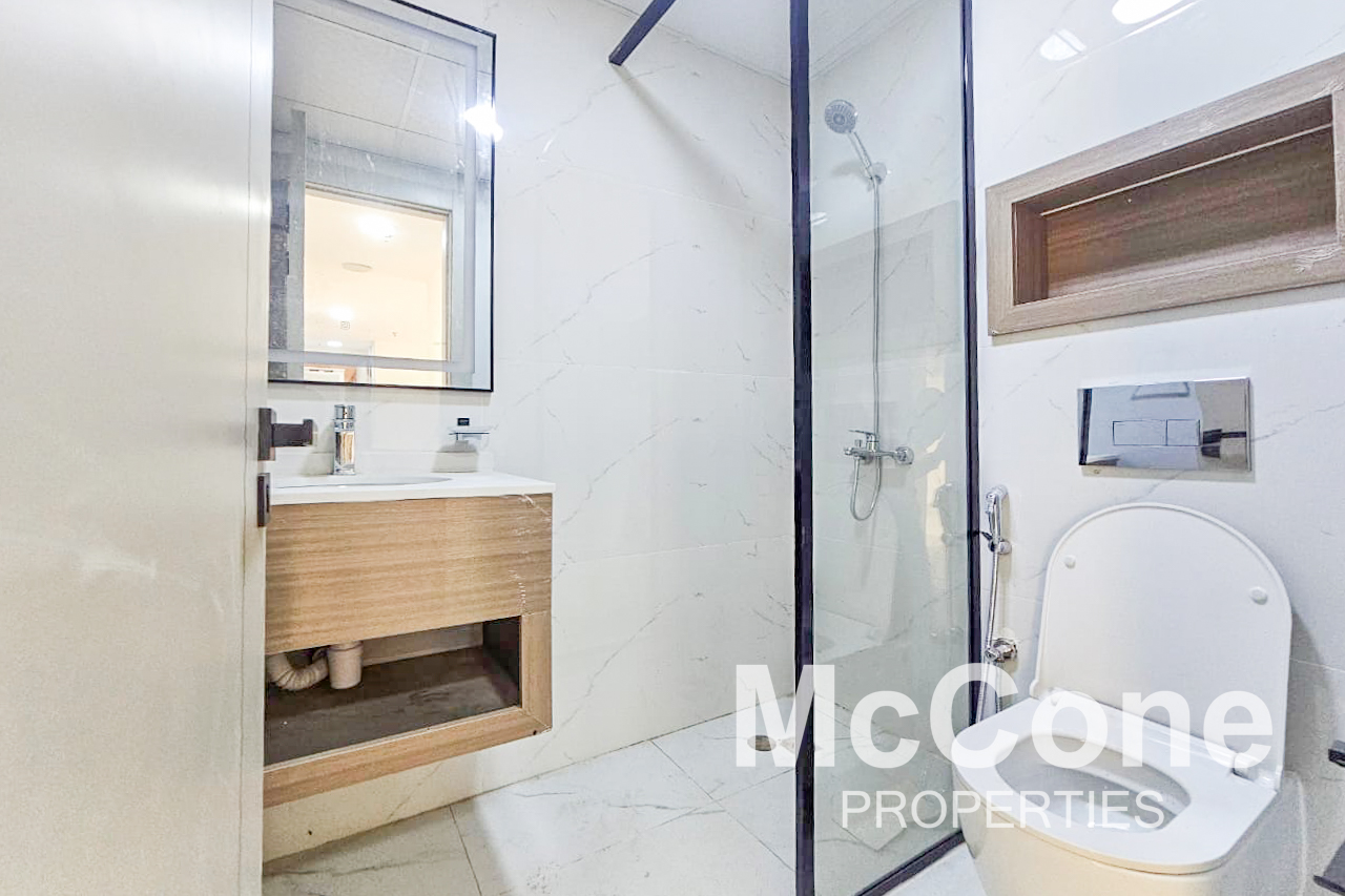 3 Bedroom Apartment for Sale in Equiti Home A, Al Furjan — photograph 15 of 19