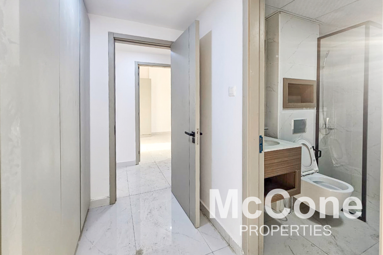 3 Bedroom Apartment for Sale in Equiti Home A, Al Furjan — photograph 16 of 19