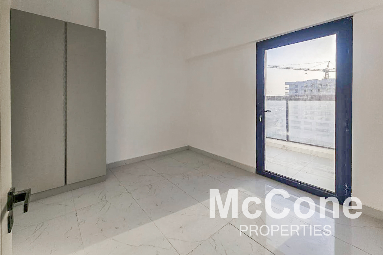 3 Bedroom Apartment for Sale in Equiti Home A, Al Furjan — photo 7 of 19