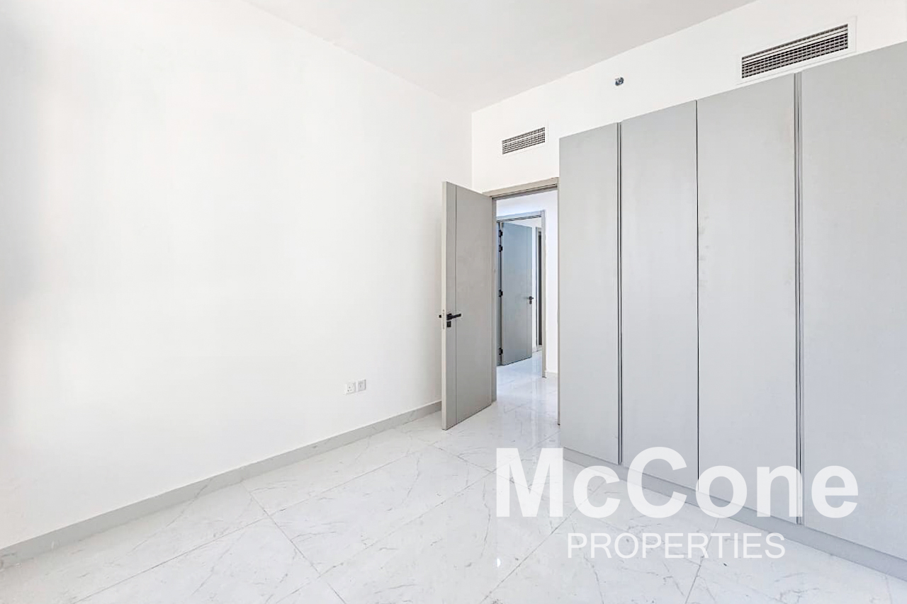 3 Bedroom Apartment for Sale in Equiti Home A, Al Furjan — photo 9 of 19
