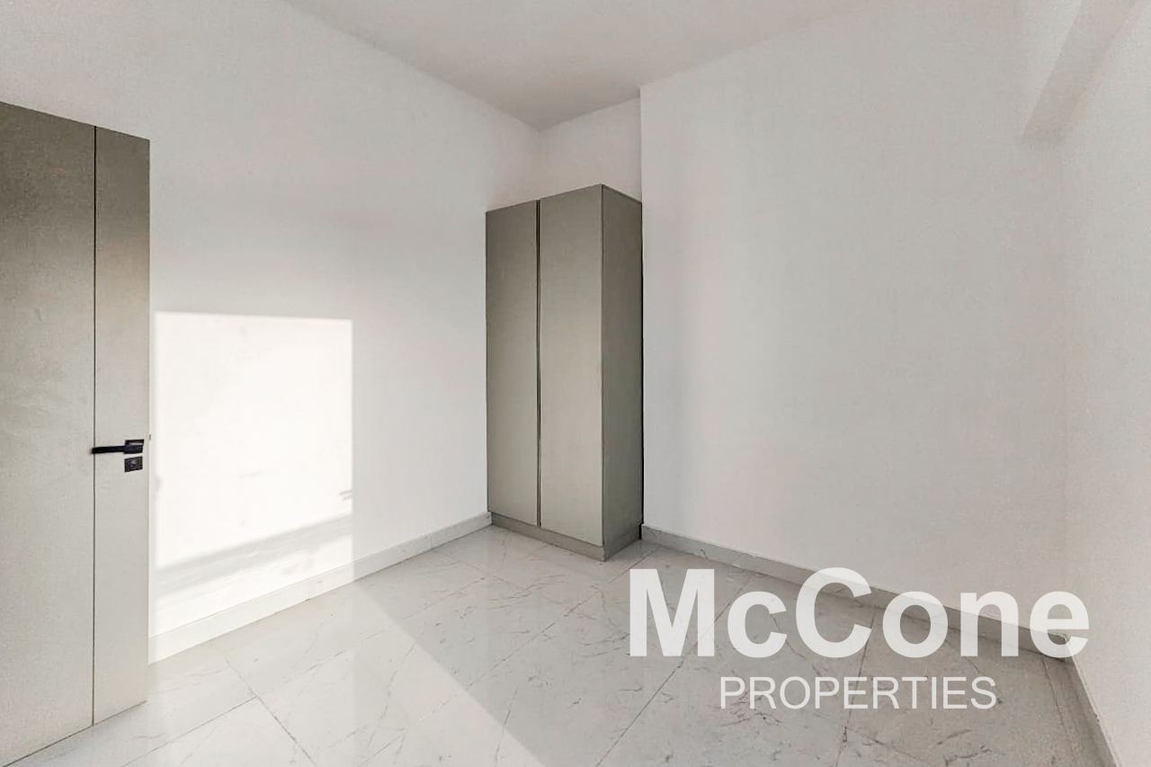 3 Bedroom Apartment for Sale in Equiti Home A, Al Furjan — photograph 11 of 19