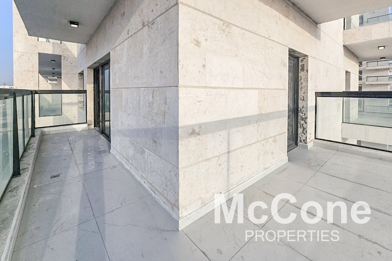 3 Bedroom Apartment for Sale in Equiti Home A, Al Furjan — photograph 18 of 19