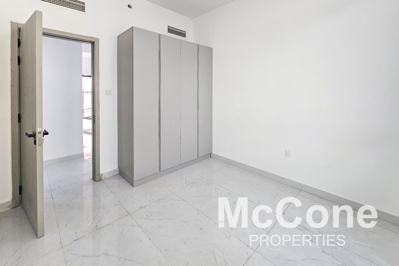 3 Bedroom Apartment for Sale in Equiti Home A, Al Furjan — photograph 10 of 19