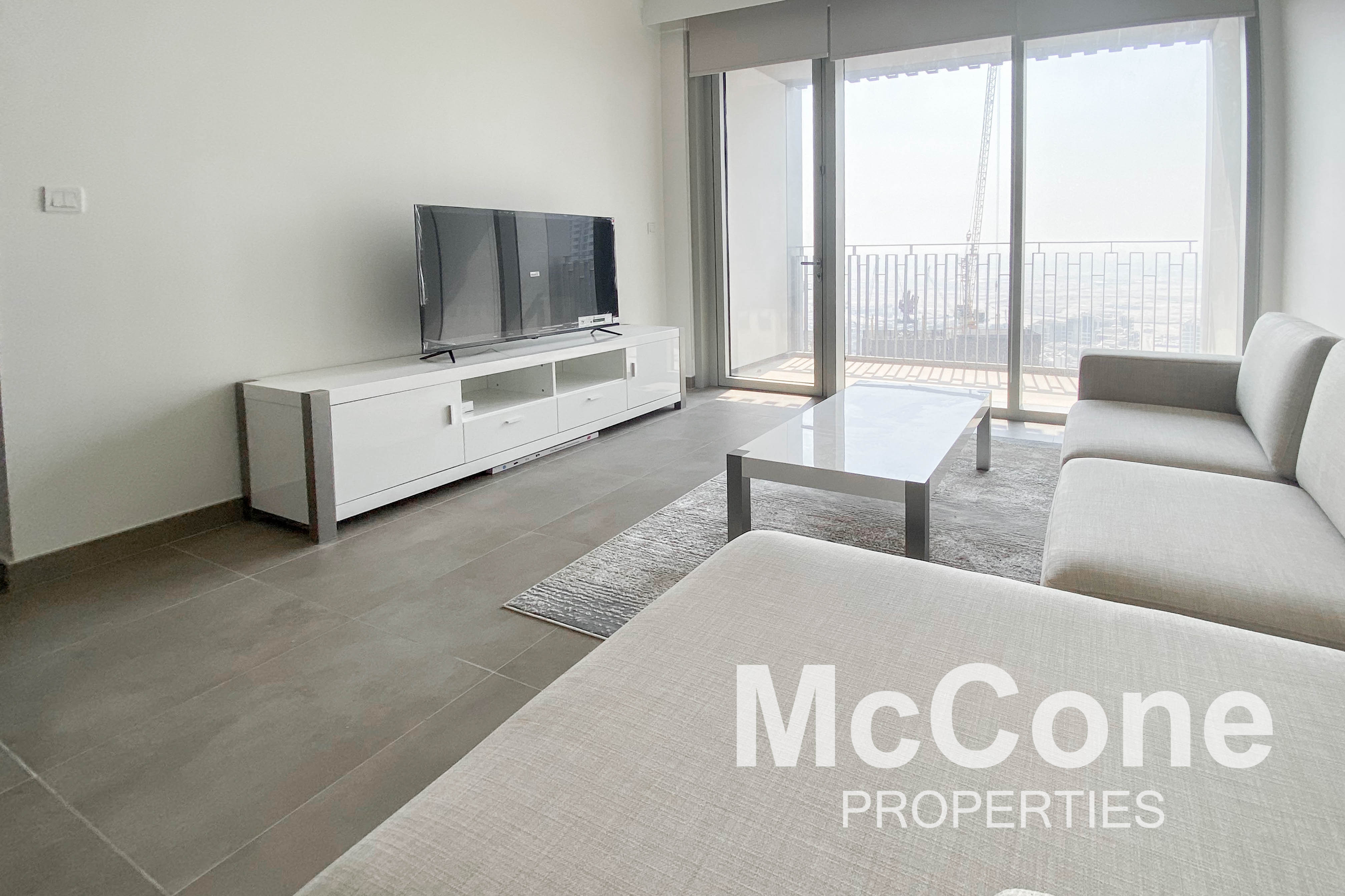 2 Bedroom Apartment for Sale in Creek Gate Tower 1, Dubai Creek Harbour (The Lagoons)