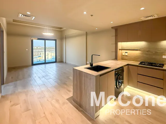 2 Bedroom Apartment for Sale in Trafford Residence, Dubai South (Dubai World Central)