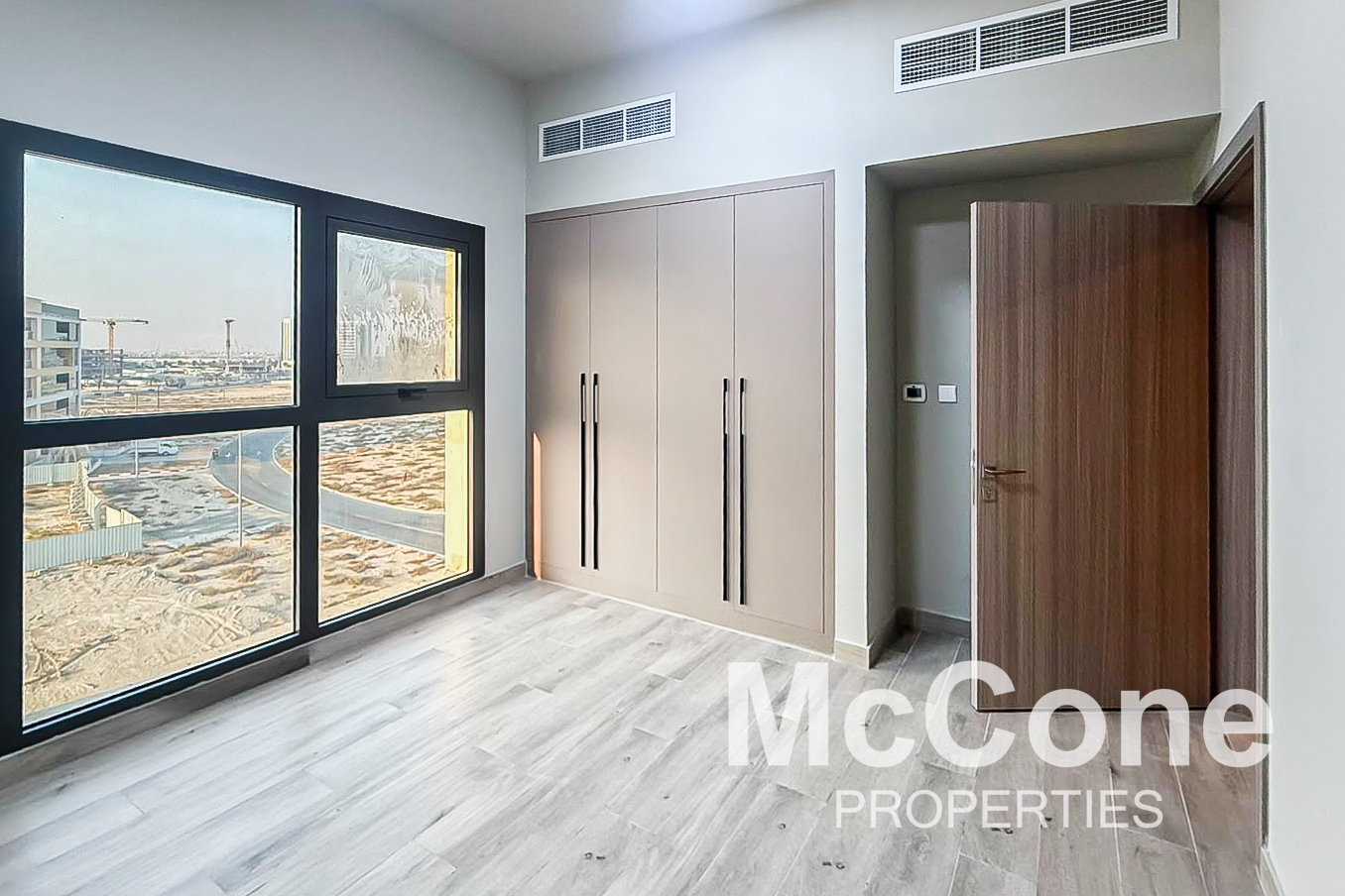 2 Bedroom Apartment for Sale in Trafford Residence, Dubai South (Dubai World Central) — photograph 10 of 18