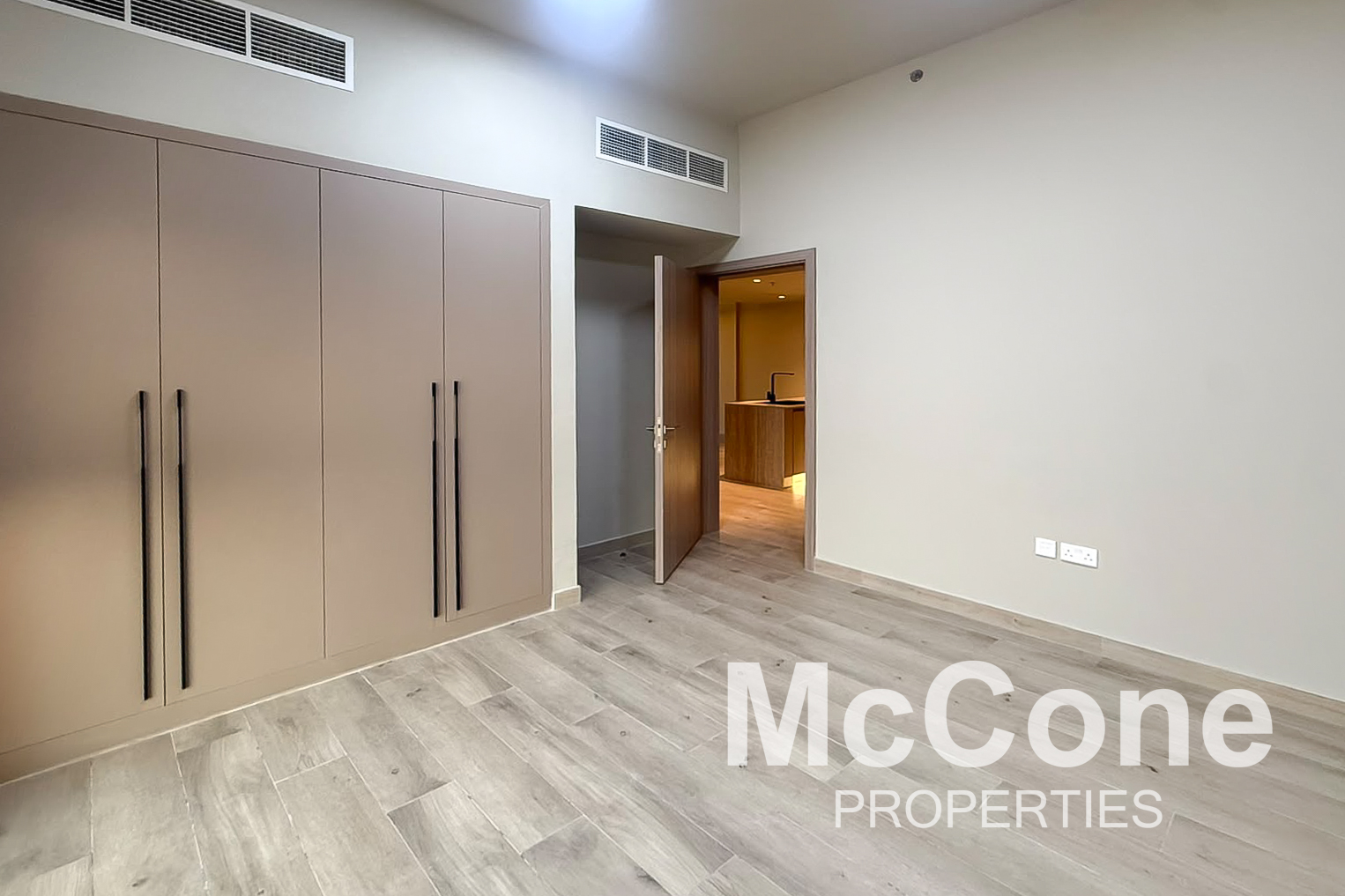 2 Bedroom Apartment for Sale in Trafford Residence, Dubai South (Dubai World Central) — photograph 11 of 18