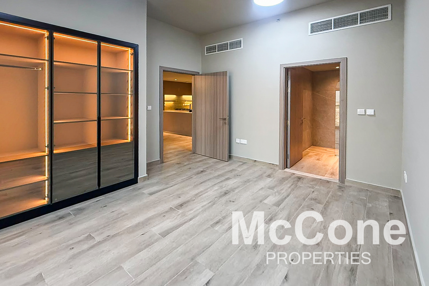 2 Bedroom Apartment for Sale in Trafford Residence, Dubai South (Dubai World Central) — photograph 12 of 18
