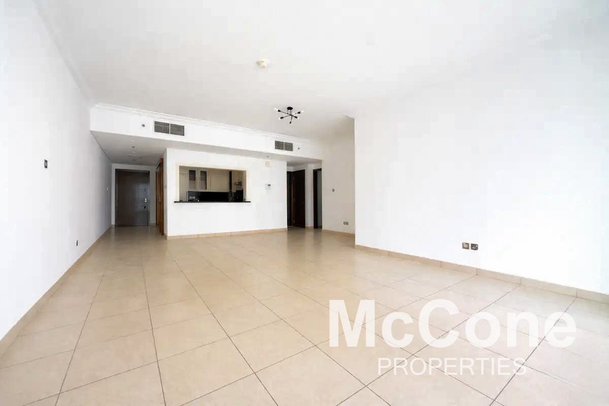 2 Bedroom Apartment for Sale in 8 Boulevard Walk, Downtown Dubai — photo 3 of 13