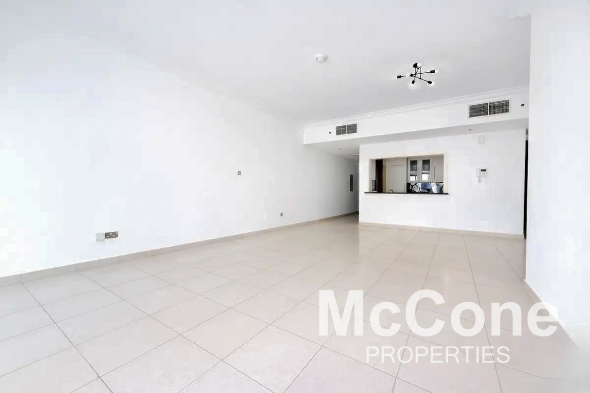 2 Bedroom Apartment for Sale in 8 Boulevard Walk, Downtown Dubai — photo 4 of 13