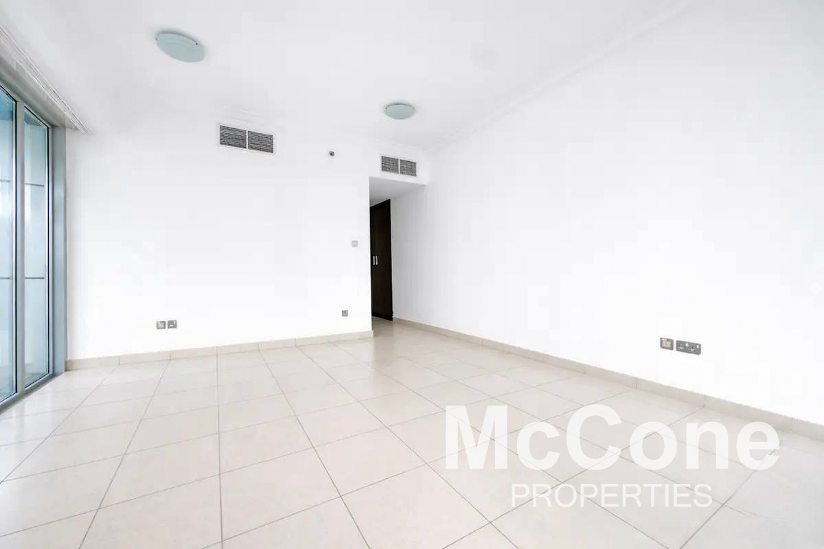2 Bedroom Apartment for Sale in 8 Boulevard Walk, Downtown Dubai — photo 8 of 13