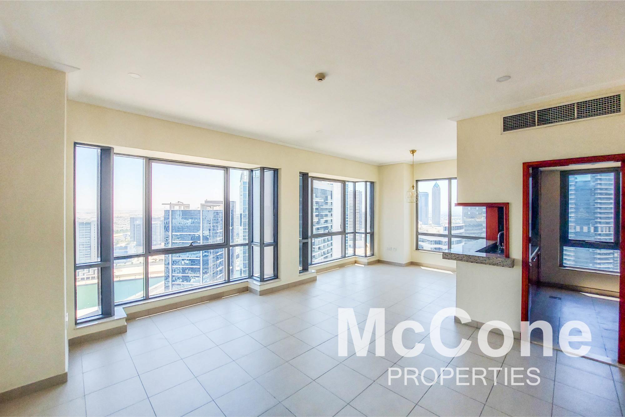 1 Bedroom Apartment for Sale in South Ridge 2, Downtown Dubai