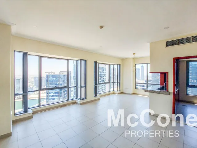 1 Bedroom Apartment for Sale in South Ridge 2, Downtown Dubai