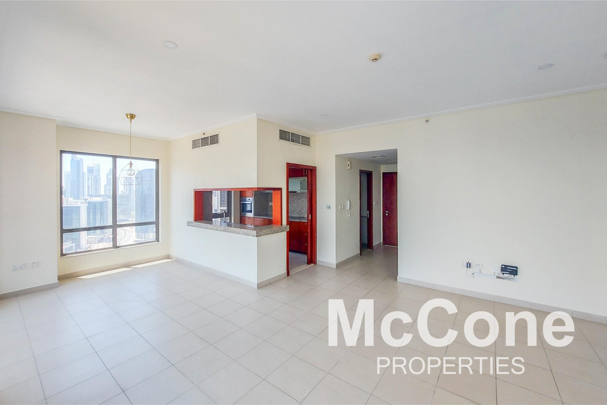 1 Bedroom Apartment for Sale in South Ridge 2, Downtown Dubai — photo 2 of 14
