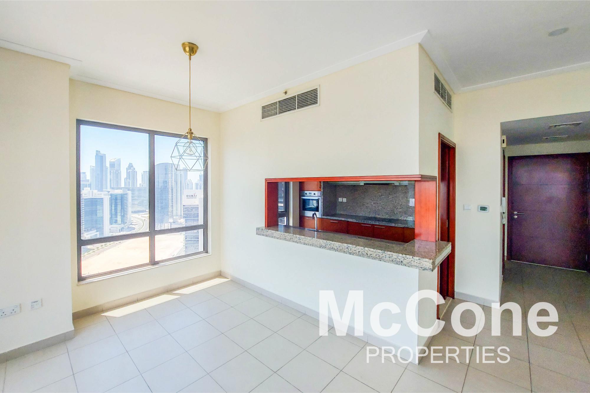 1 Bedroom Apartment for Sale in South Ridge 2, Downtown Dubai — photo 5 of 14