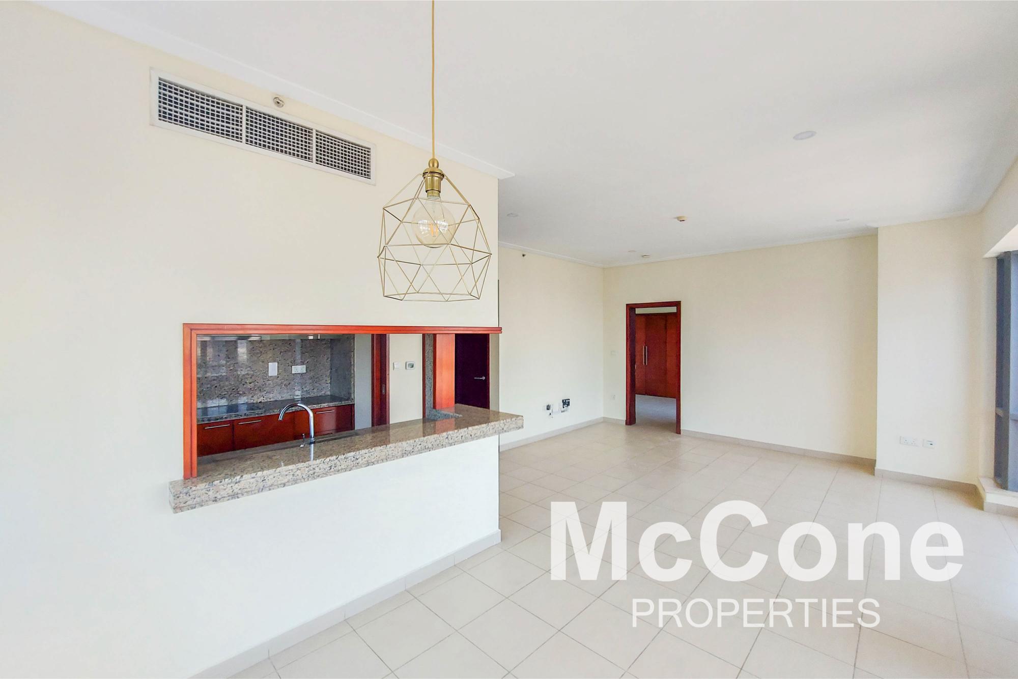 1 Bedroom Apartment for Sale in South Ridge 2, Downtown Dubai — photo 6 of 14