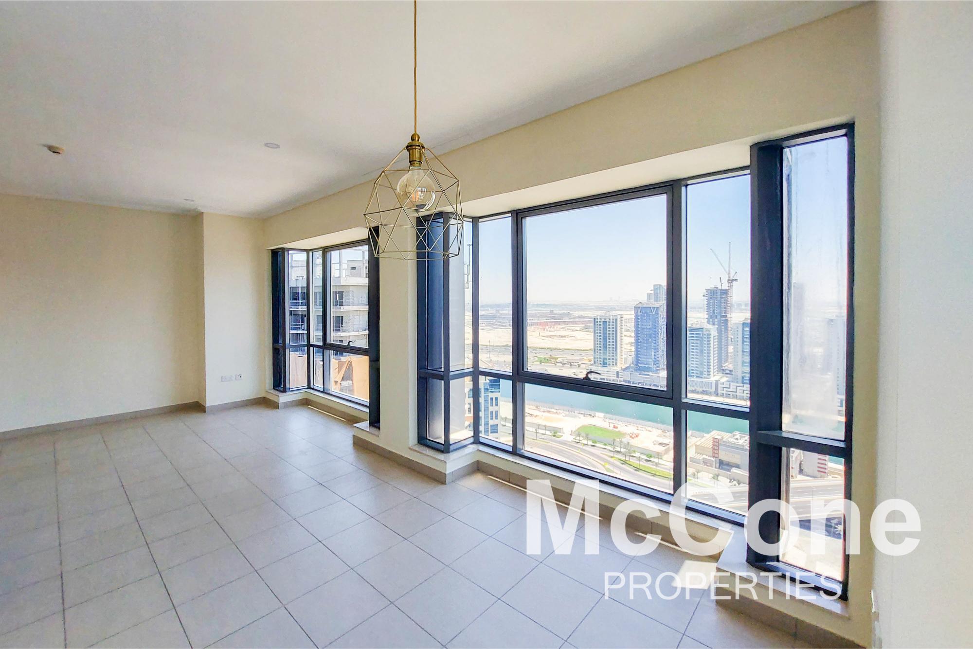 1 Bedroom Apartment for Sale in South Ridge 2, Downtown Dubai — photo 4 of 14