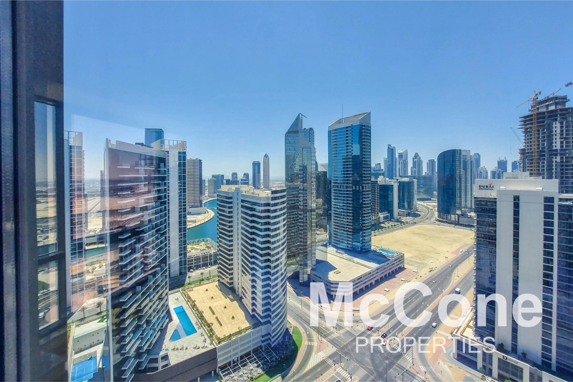1 Bedroom Apartment for Sale in South Ridge 2, Downtown Dubai — photograph 14 of 14