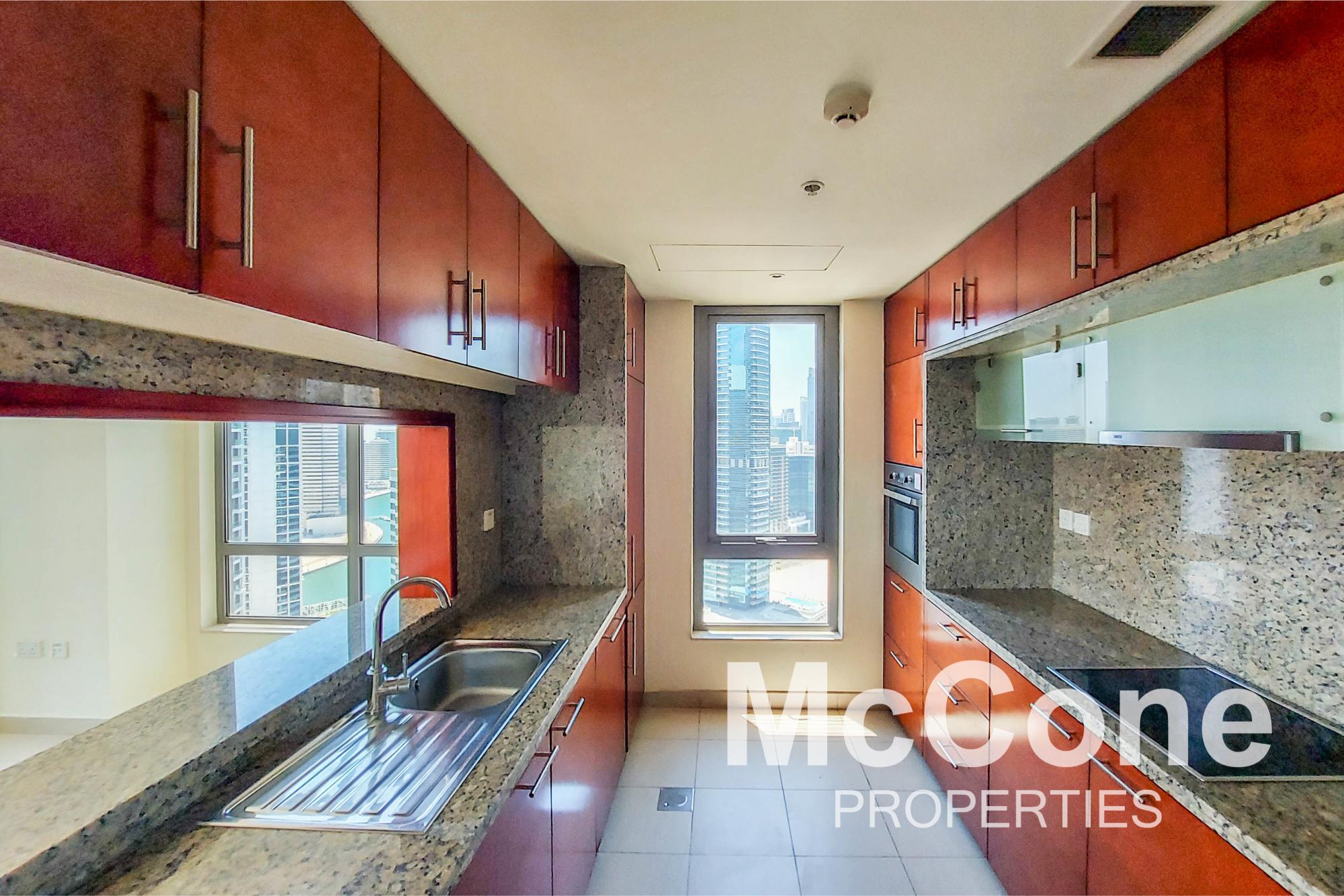 1 Bedroom Apartment for Sale in South Ridge 2, Downtown Dubai — photo 3 of 14